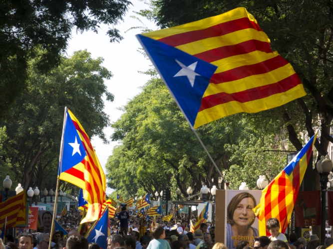 Diada\'16