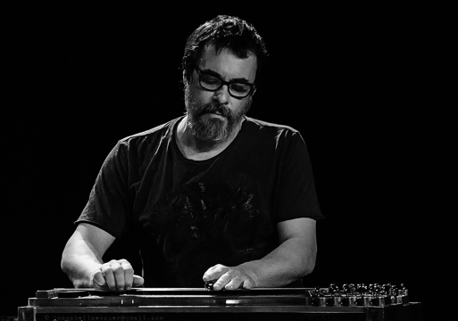 _ABE5824 copia