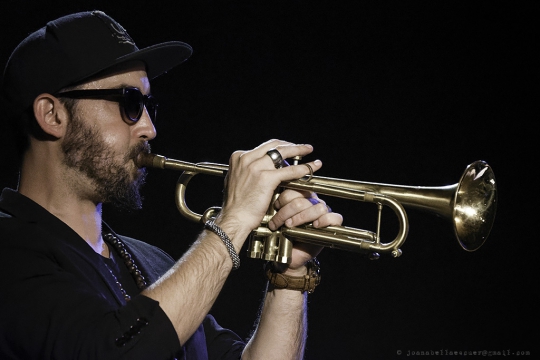 _ABE5841_DxO copia