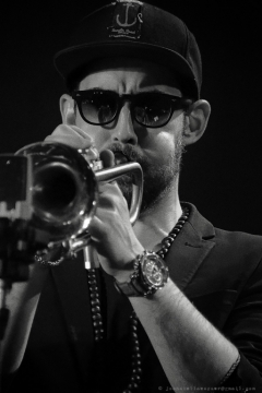_ABE5857_DxO