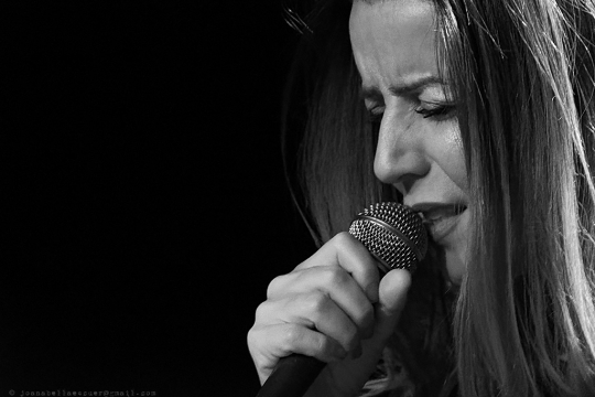 _ABE5870_DxO copia