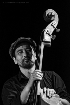 _ABE5902_DxO copia