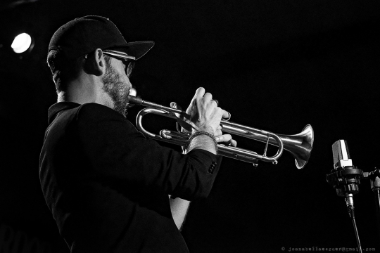 _ABE5940_DxO