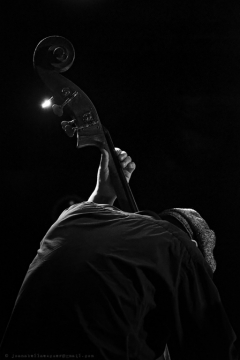 _ABE5945_DxO
