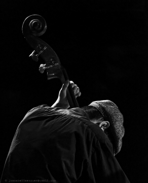 _ABE5949_DxO copia
